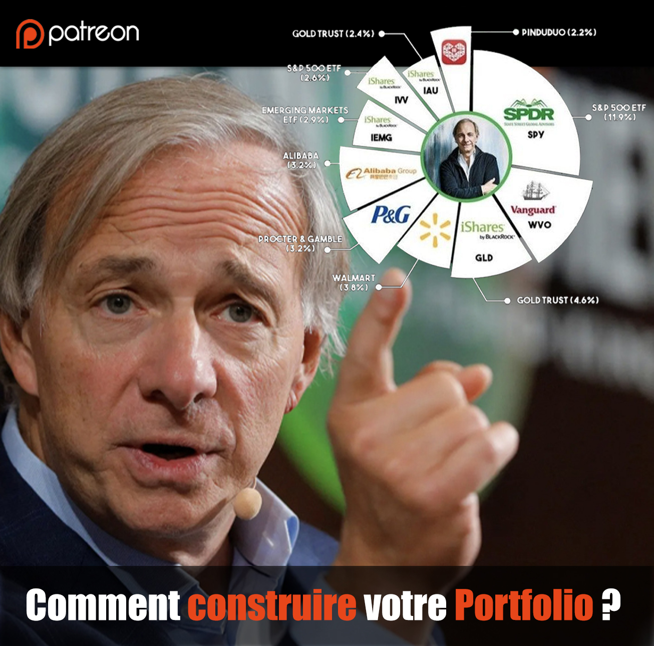 80563629_media_194827828_Thumb Patreon.jpg